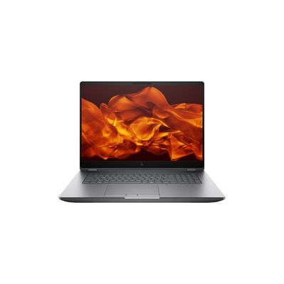 Ноутбук HP ZBook Fury G1i (5F9V5ES)