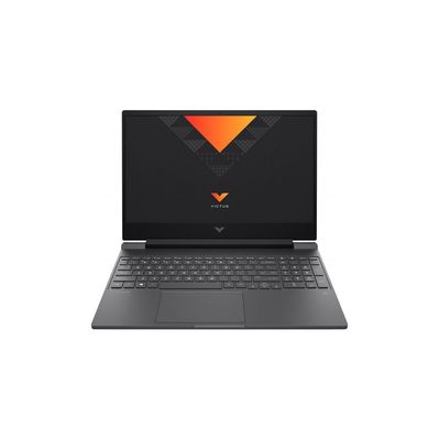 Ноутбук HP Victus 15-fb3056ua (C1XA5EA)