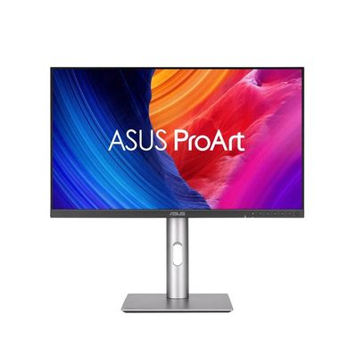 Монітор ASUS ProArt PA32QCV