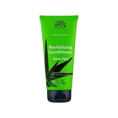 Кондиціонер для волосся Urtekram Organic Aloe Vera Conditioner 180 мл (5765228839294)