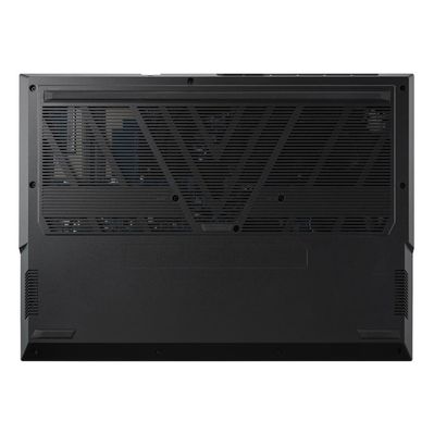 Ноутбук Dream Machines RT5070-15 (RT5070-15UA21)