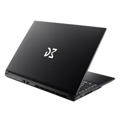 Ноутбук Dream Machines RT5070-15 (RT5070-15UA21)