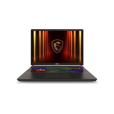 Ноутбук MSI Vector 17HXAI CU9-275HX (A2XWIG-043UA)