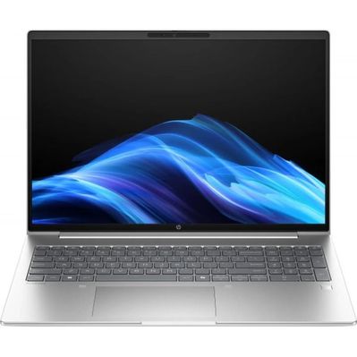 Ноутбук HP ProBook 4 G1i (C7GE3ET)