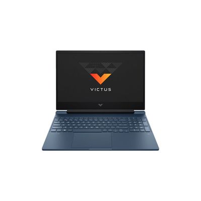 Ноутбук HP Victus 15-fb3018ua (BW7L7EA)