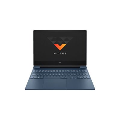 Ноутбук HP Victus 15-fb3055ua (C1XC0EA)