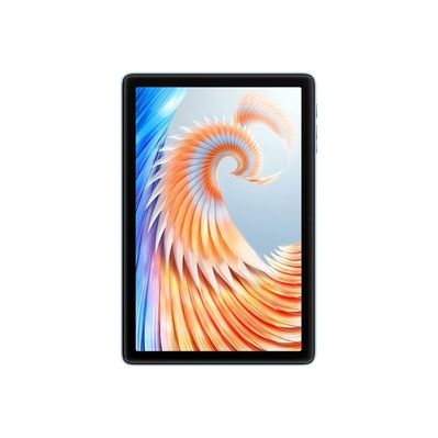 Планшет Oscal Pad 9 4/128GB 4G Dual Sim Blue