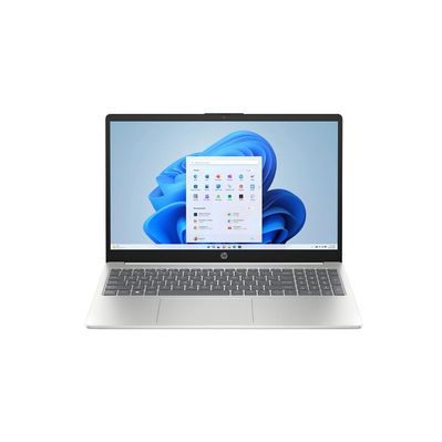 Ноутбук HP 15-fc0162ua (BF1J3EA)