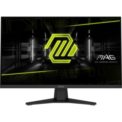 Монітор MSI MAG 274QF X24