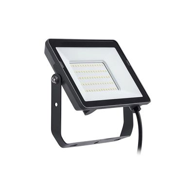 Прожектор Philips BVP008 20W 4000K (911401821583)