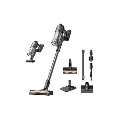 Пилосос Dreame R20 Ultra (VRV57F-1)