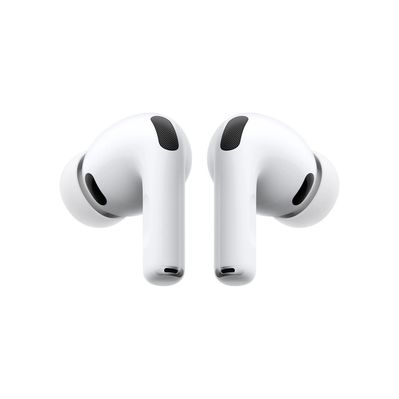 Навушники Apple AirPods Pro 3 (MFHP4ZE/A)