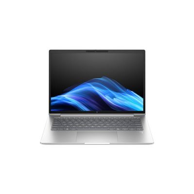 Ноутбук HP EliteBook 6 G1i (AV3P9AV_V3)