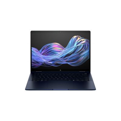 Ноутбук HP EliteBook X Flip G1i (B5QX1AV_V3)