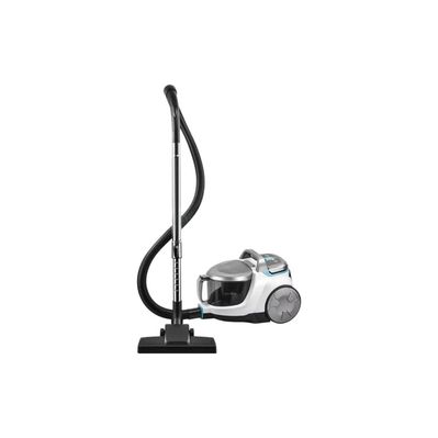 Пилосос Ardesto VC-I-C700W