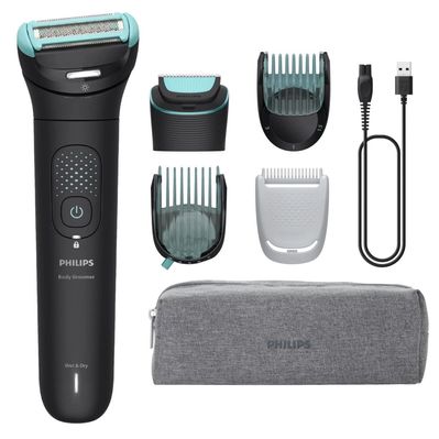 Тример Philips BG7470/15