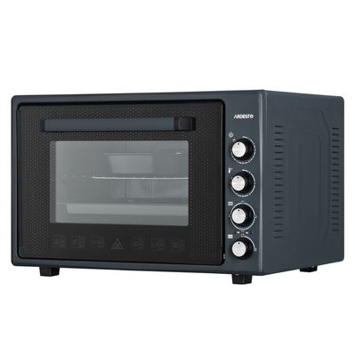 Електропіч Ardesto MEO-S70CA