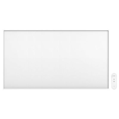 Обігрівач Neo Tools 90-105