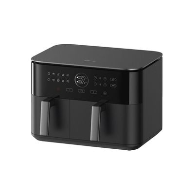Мультипіч Xiaomi Dual Zone Air Fryer 10L EU