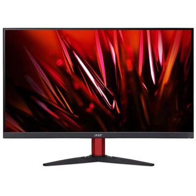 Монітор Acer KG242YP6BMIPX (UM.QX2EE.605)