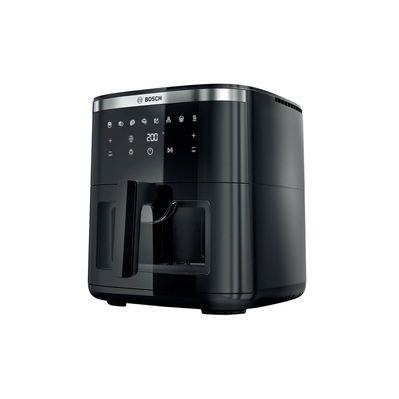 Мультипіч Bosch MAF671B0