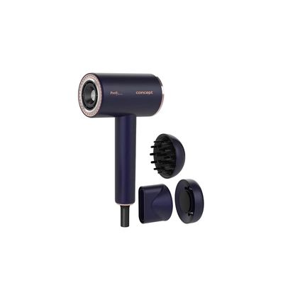 Фен Concept VV8100