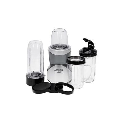 Блендер Adler AD4084