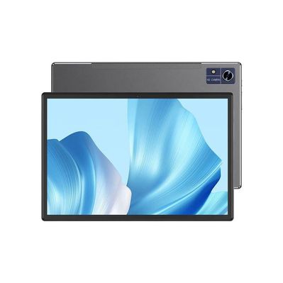Планшет Chuwi Hi10 XPro 4/128GB 4G Dual Sim Grey (CWI559/CW-102939)