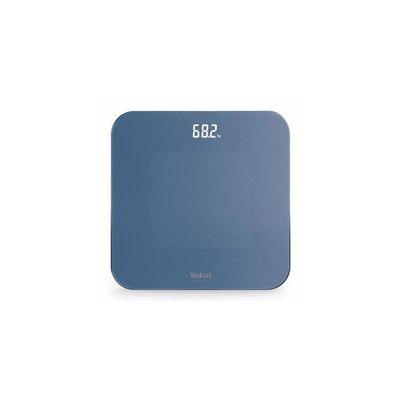 Ваги підлогові Tefal PP1905V0