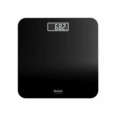 Ваги підлогові Tefal PP1800V0