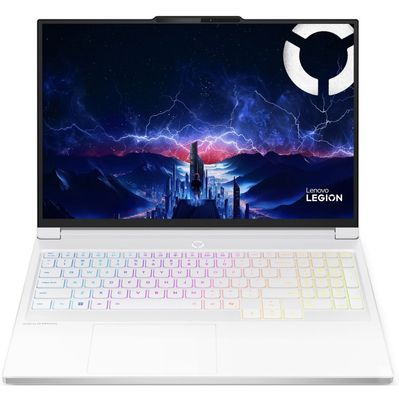 Ноутбук Lenovo Legion 7 16IAX10 (83KY002GRA)