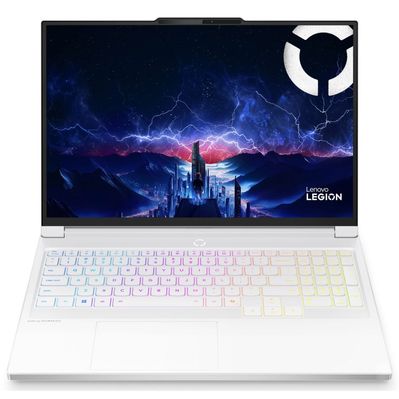 Ноутбук Lenovo Legion 7 16IAX10 (83KY005XRA)
