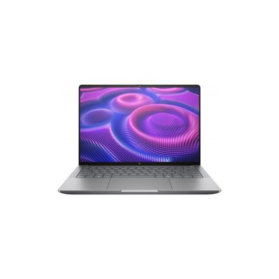 Ноутбук HP ZBook Ultra G1a (C8CL7ES)