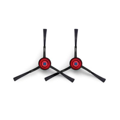 Щітка для пилососа Ecovacs до DEEBOT N20 PRO / N20 PRO PLUS / T30 PRO OMNI / N30 PRO OMNI / N20e PLUS / N20e / T30C (DSB020028)