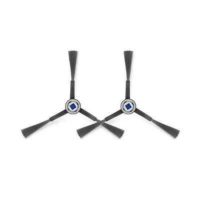 Щітка для пилососа Ecovacs до DEEBOT X8/T50MAX PRO OMNI (DSB020037)