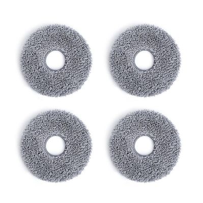 Щітка для пилососа Ecovacs до DEEBOT N30 PRO OMNI (DWP040020)