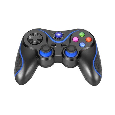 Геймпад Havit HV-G145BT