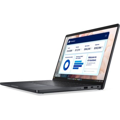 Ноутбук Dell Pro 13 (BTO208_PA13250_UA_WP)