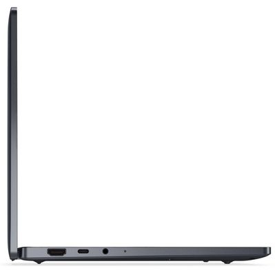 Ноутбук Dell Pro 13 (BTO208_PA13250_UA_WP)