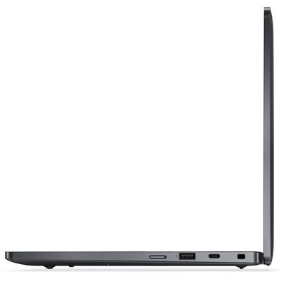 Ноутбук Dell Pro 13 (BTO208_PA13250_UA_WP)