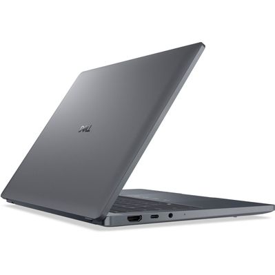 Ноутбук Dell Pro 13 (BTO208_PA13250_UA_WP)