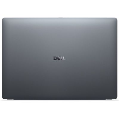 Ноутбук Dell Pro 13 (BTO208_PA13250_UA_WP)