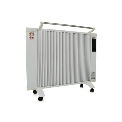 Обігрівач Voltronic NK-TXW600