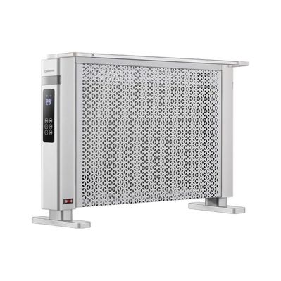 Обігрівач Voltronic RJ-CDN-253