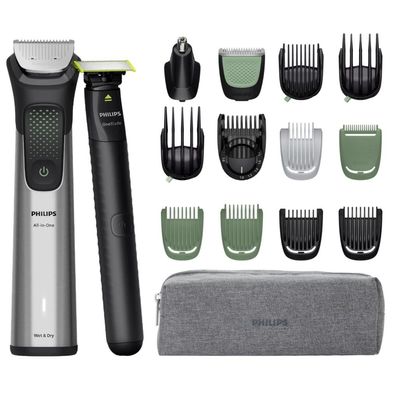 Тример Philips MG9535/15