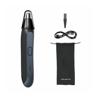 Тример Rowenta TN3720E0