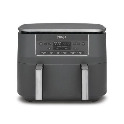 Мультипіч Ninja DZ300EU