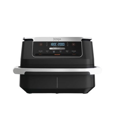 Мультипіч Ninja AF550EU