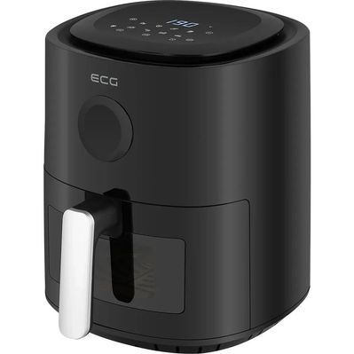 Мультипіч ECG AF 4020 Compact Fry