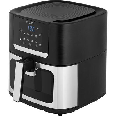 Мультипіч ECG AF 8000 Crusty XL